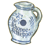 Die Schoppeschlepper